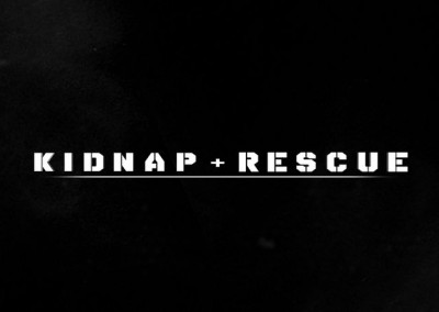 Kidnap and Rescue