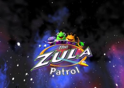 zula patrol wide